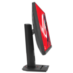 ROG Strix XG27UCG Dual mode Gaming Monitor - Image 5
