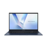 Asus Vivobook 15-inch (F1504)