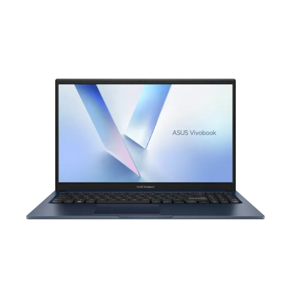 Asus Vivobook 15-inch (F1504)