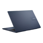 Asus Vivobook 15-inch (F1504) - Image 3