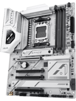 X870 AYW GAMING WIFI AMD Socket AM5 for AMD Ryzen™ 9000 & 8000 & 7000 Series - Image 2