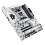 X870 AYW GAMING WIFI AMD Socket AM5 for AMD Ryzen™ 9000 & 8000 & 7000 Series - Image 5