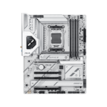 X870 AYW GAMING WIFI AMD Socket AM5 for AMD Ryzen™ 9000 & 8000 & 7000 Series