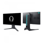 Alienware 25 Gaming Monitor - AW2521HFL - Image 3