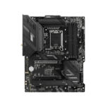 MSi MAG B760 TOMAHAWK WIFI