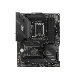MSi MAG B760 TOMAHAWK WIFI