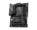 MSi MAG B760 TOMAHAWK WIFI - Image 2