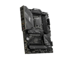 MSi MAG B760 TOMAHAWK WIFI - Image 4