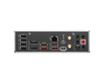 MSi MAG B760 TOMAHAWK WIFI - Image 3