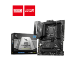 MSi MAG B760 TOMAHAWK WIFI - Image 5