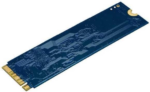 Kingston NV3 1TB M.2 2280 NVMe SSD | PCIe 4.0 Gen 4x4 - Image 3