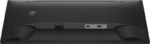 Alienware 27-inch 280hz Gaming Monitor AW2726DL - Image 3