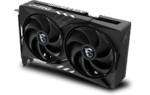 MSI GeForce RTX 5050 - Image 3