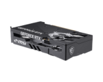 MSI GeForce RTX 5050 - Image 2