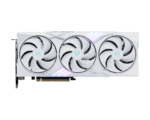 MSI RTX 5060 8G GAMING TRIO WHITE - Image 3