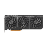 ASUS Prime AMD Radeon RX 9070 XT 16GB GDDR6 OC Edition Graphics Card,