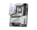 MAG Z890 EDGE TI WIFI  Intel® Core™ Ultra Processors (Series 2) LGA 1851 - Image 3