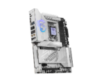 MAG Z890 EDGE TI WIFI  Intel® Core™ Ultra Processors (Series 2) LGA 1851 - Image 5