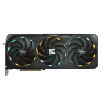 GeForce RTX™ 5080 GAMING OC 16G