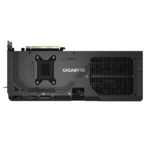 GeForce RTX™ 5080 GAMING OC 16G - Image 3