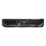 GeForce RTX™ 5080 GAMING OC 16G - Image 4