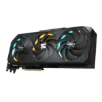 GeForce RTX™ 5080 GAMING OC 16G - Image 5