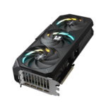 GeForce RTX™ 5080 GAMING OC 16G - Image 6