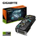 GeForce RTX™ 5080 GAMING OC 16G - Image 7