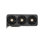 ZOTAC GAMING  GeForce RTX 5080 SOLID OC