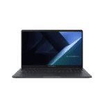 ASUS ExpertBook BM1 (BM1503)