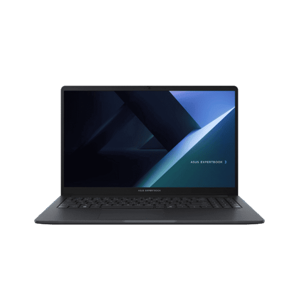 ASUS ExpertBook BM1 (BM1503)