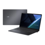 ASUS ExpertBook BM1 (BM1503) - Image 6