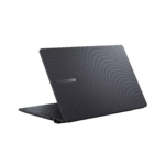 ASUS ExpertBook BM1 (BM1503) - Image 5