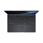 ASUS ExpertBook BM1 (BM1503) - Image 4