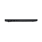 ASUS ExpertBook BM1 (BM1503) - Image 3