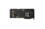 ZOTAC GAMING  GeForce RTX 5080 SOLID OC - Image 3