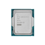 Intel® Core™ Ultra 5 Processor 230F