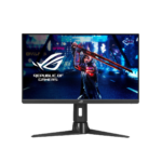 ROG Strix 420 Hz (OC) XG259QNSR-W Ace