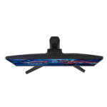 ROG Strix 420 Hz (OC) XG259QNSR-W Ace - Image 5