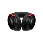 HyperX Cloud III S - Wireless Gaming Headset Up to 120 Hours of Battery Life - Image 5