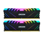 ADATA DDR5 32x2 64gb 6000mhz RGB