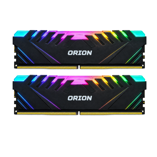 ADATA DDR5 32x2 64gb 6000mhz RGB