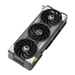 ASUS TUF Gaming GeForce RTX™ 5070 12GB GDDR7 OC Edition - Image 2