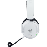 Razer BlackShark V2 X Gaming Headset: 7.1 Surround Sound - 50mm Drivers - Memory Foam Cushion - For PC, PS4, PS5, - Image 6