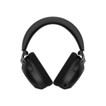 HyperX Cloud Alpha II Wireless - Gaming Headset for PC, 300-hour battery life, - Image 4
