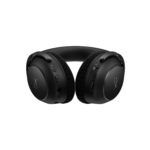 HyperX Cloud Alpha II Wireless - Gaming Headset for PC, 300-hour battery life, - Image 5