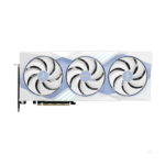 GeForce RTX™ 5070 Ti 16G FRIEREN EDITION OC