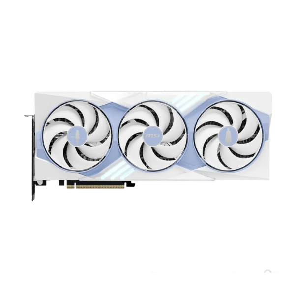GeForce RTX™ 5070 Ti 16G FRIEREN EDITION OC