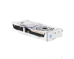 GeForce RTX™ 5070 Ti 16G FRIEREN EDITION OC - Image 4