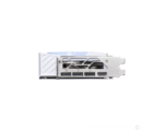 GeForce RTX™ 5070 Ti 16G FRIEREN EDITION OC - Image 3